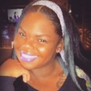 Meet your Posher, Cree